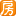 今日河北网
